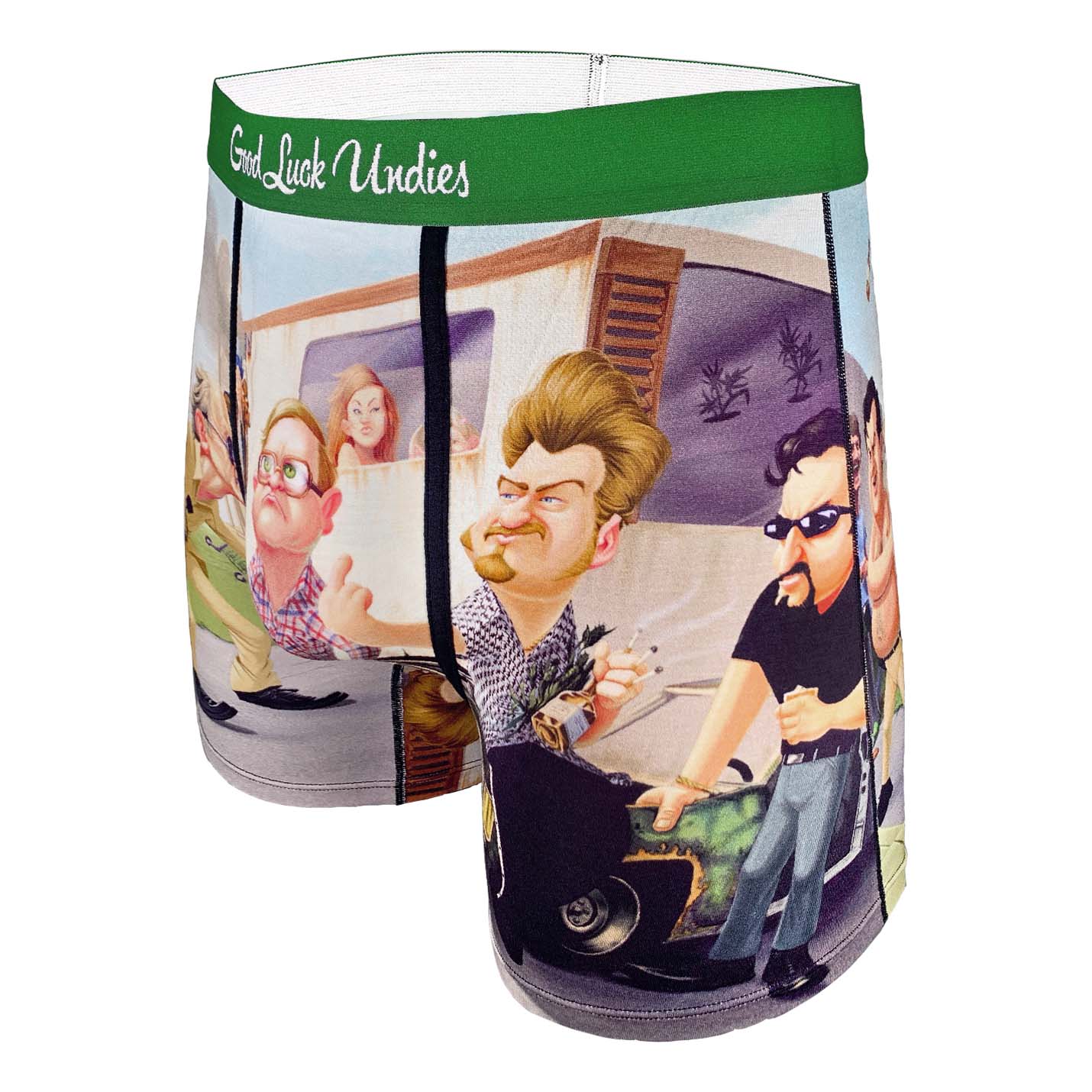 Product image 5